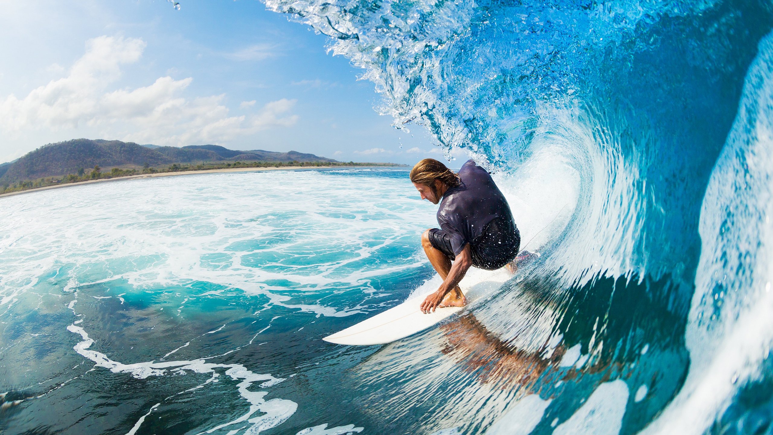 逆风翻盘，王者归来，广州队雷霆之战与恩比德的领袖启示