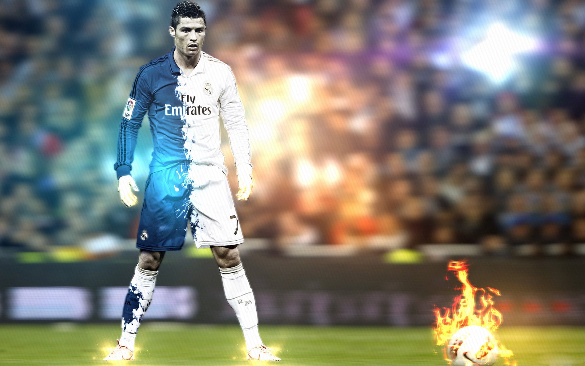 围场鏖战，索伯的精密突袭与佩雷兹的绝杀时刻—当挑战者撼动红牛王朝