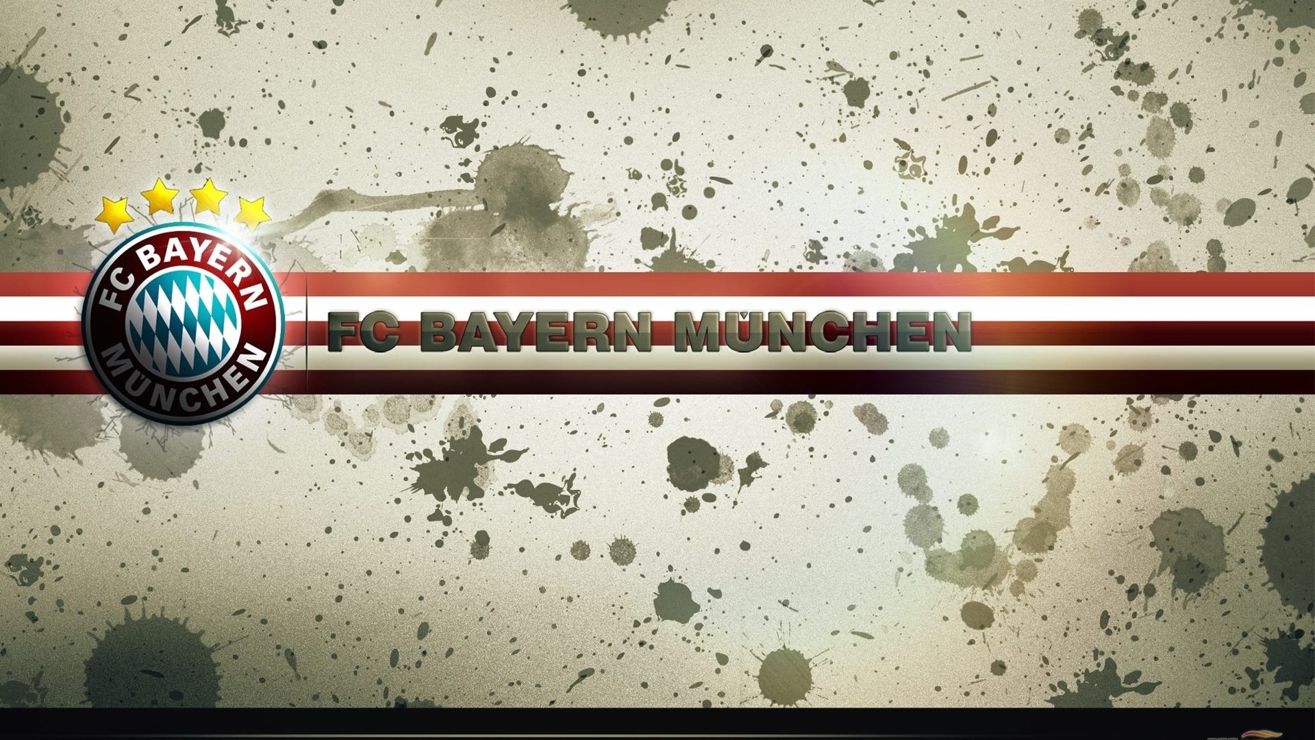 戴资颖高光闪耀，德国队力挽狂澜逆转印尼队