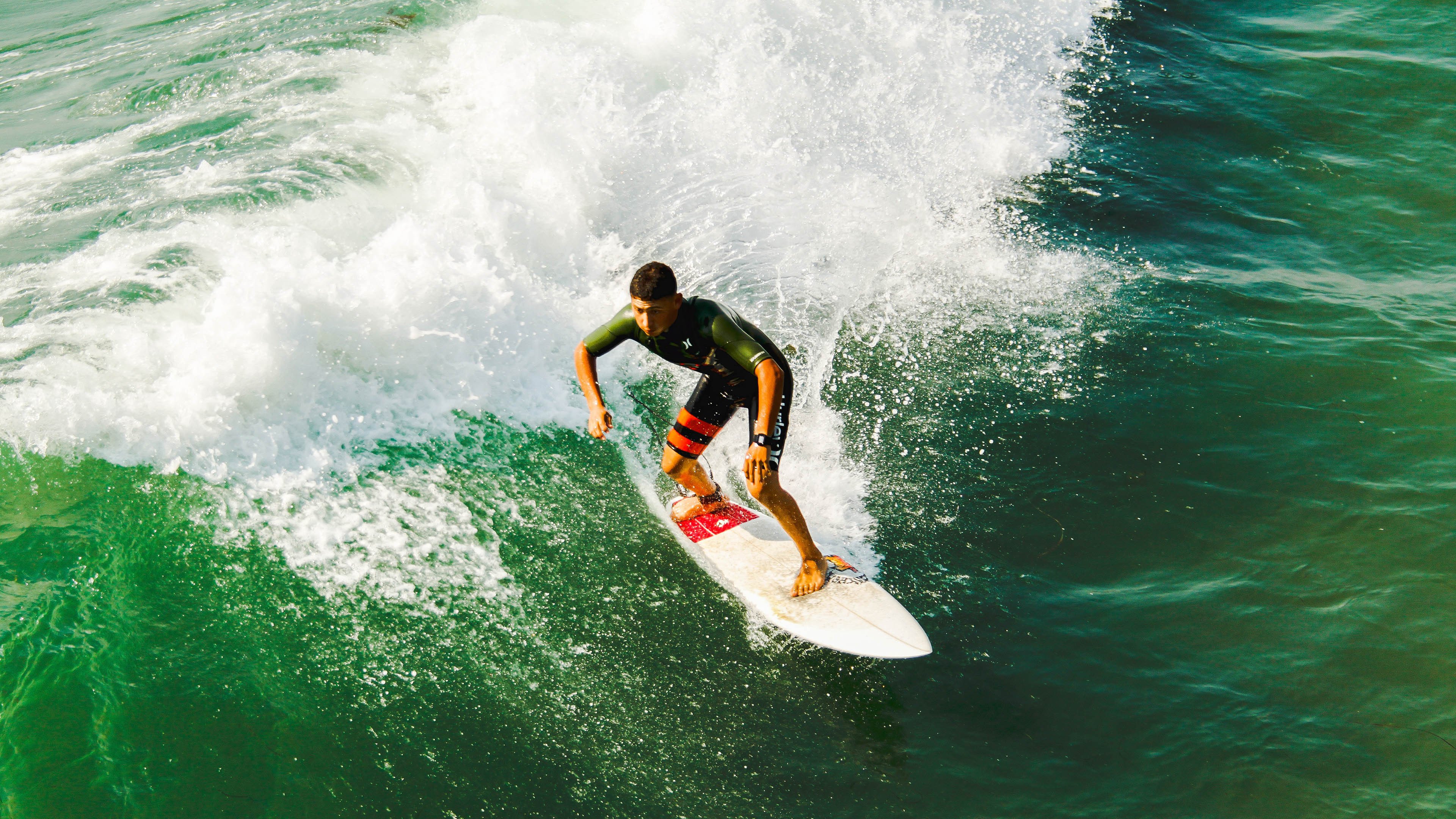 撕裂澳网的星光，蒂姆如何用一场高光，让联合杯沦为他的独角戏