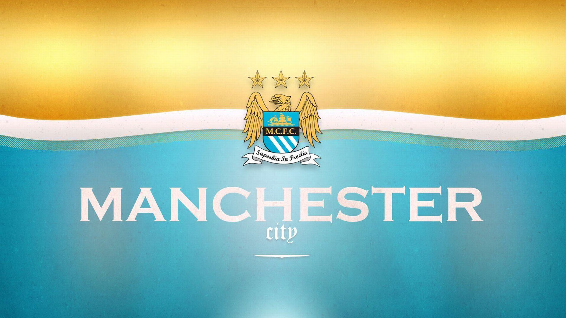 最后一秒的天堂与地狱,2026世界杯,瑞士的冷酷绝杀与努涅斯的永恒瞬间